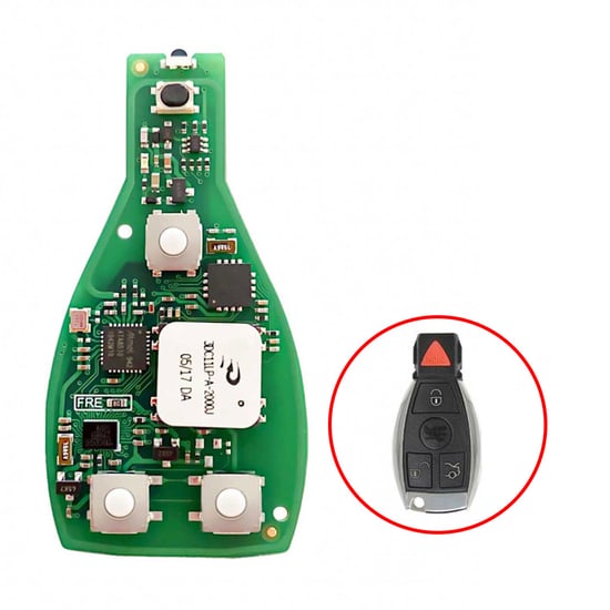 xhorse-universal-mercedes-benz-fbs3-smart-key-pcb-keyless-entry-w204207212164166221-315433mhz-xsbz01en