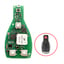 xhorse-universal-mercedes-benz-fbs3-smart-key-pcb-keyless-entry-w204207212164166221-315433mhz-xsbz01en