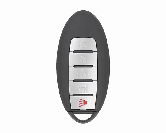 nissan-altima-2019-2023-smart-remote-key-41-buttons-43392mhz-pcf7953m-hitag-aes-4a-transponder-fccid-kr5txn4