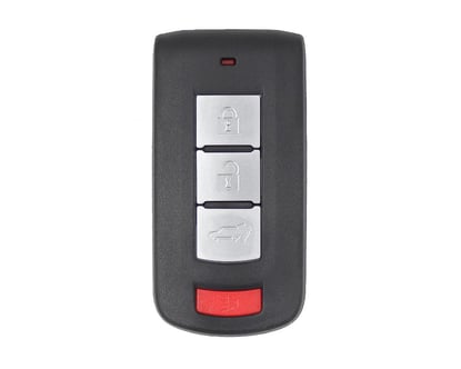 mitsubishi-outlander-2015-2019-genuine-smart-key-31-button-315mhz-8637a817-8637c813