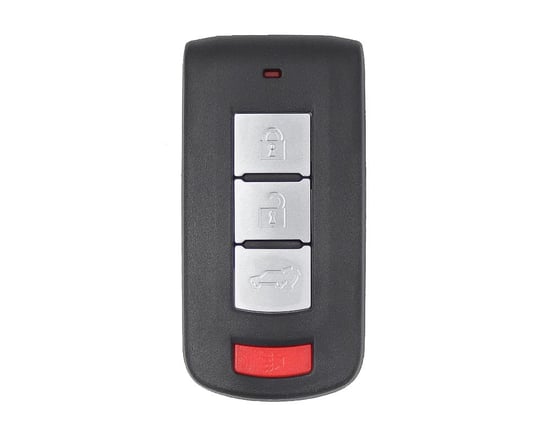 mitsubishi-outlander-2015-2019-genuine-smart-key-31-button-315mhz-8637a817-8637c813
