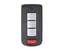 mitsubishi-outlander-2015-2019-genuine-smart-key-31-button-315mhz-8637a817-8637c813
