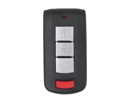 mitsubishi-eclipse-cross-2018-2020-genuine-smart-key-21-buttons-315mhz-8637b639-285e3w180p