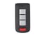 mitsubishi-eclipse-cross-2018-2020-genuine-smart-key-21-buttons-315mhz-8637b639-285e3w180p