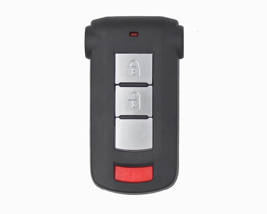 mitsubishi-outlander-phev-2018-2020-genuine-smart-key-31-buttons-8637b665-8637c815