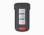 mitsubishi-outlander-phev-2018-2020-genuine-smart-key-31-buttons-8637b665-8637c815
