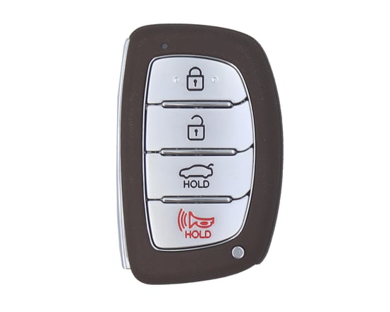 hyundai-elantra-2014-2016-genuine-smart-key-433mhz-95440-3x520