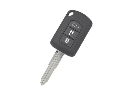 mitsubishi-lancer-2019-genuine-key-head-remote-3-buttons-433mhz-6370b943
