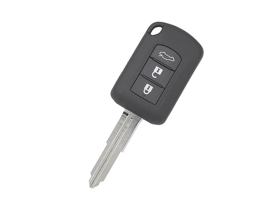 mitsubishi-lancer-2019-genuine-key-head-remote-3-buttons-433mhz-6370b943