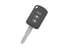 mitsubishi-lancer-2019-genuine-key-head-remote-3-buttons-433mhz-6370b943