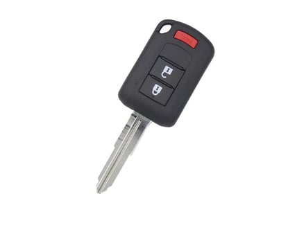 mitsubishi-lancer-outlander-2013-2019-genuine-remote-key-21-button-315mhz-6370b944