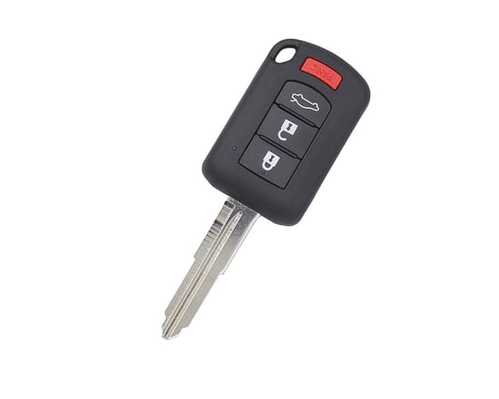 mitsubishi-lancer-2016-2017-genuine-remote-head-key-4-buttons-315mhz-6370b945