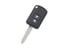 mitsubishi-eclipse-2014-genuine-key-head-remote-2-buttons-433mhz-6370c134