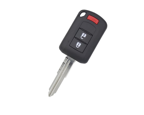 mitsubishi-eclipse-cross-2018-2020-genuine-head-key-remote-21-buttons-315mhz-6370c135
