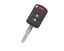 mitsubishi-eclipse-cross-2018-2020-genuine-head-key-remote-21-buttons-315mhz-6370c135
