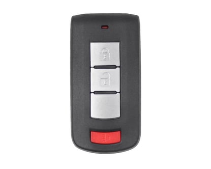 mitsubishi-outlander-2008-2021-genuine-smart-key-21-button-315mhz-8637a316-8637c803