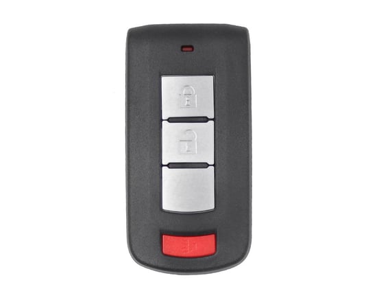 mitsubishi-outlander-2008-2021-genuine-smart-key-21-button-315mhz-8637a316-8637c803