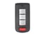 mitsubishi-outlander-2008-2021-genuine-smart-key-21-button-315mhz-8637a316-8637c803