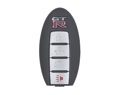 nissan-gtr-2019-2024-genuine-smart-key-4-buttons-315mhz-285e3-jf87d