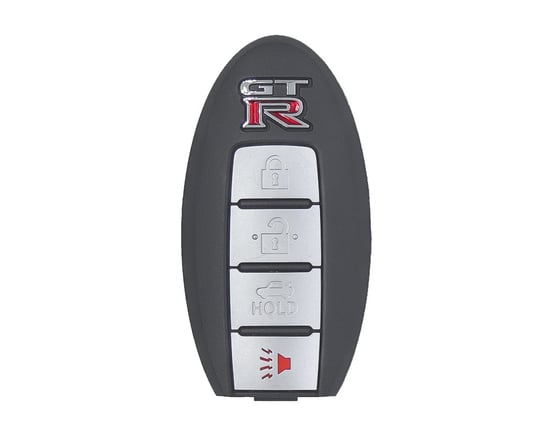 nissan-gtr-2019-2024-genuine-smart-key-4-buttons-315mhz-285e3-jf87d