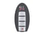 nissan-gtr-2019-2024-genuine-smart-key-4-buttons-315mhz-285e3-jf87d