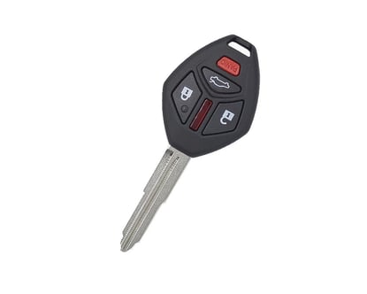 mitsubishi-lancer-2008-2015-genuine-remote-key-31-button