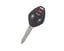 mitsubishi-lancer-2008-2015-genuine-remote-key-31-button