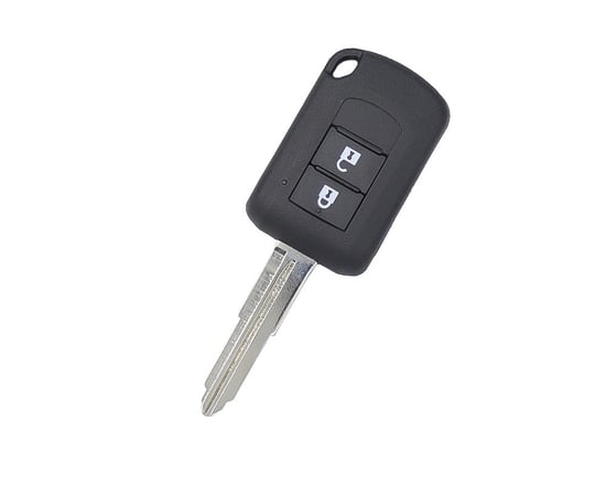 mitsubishi-asx-2017-genuine-remote-key-2-buttons-433mhz-6370b941