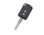 mitsubishi-asx-2017-genuine-remote-key-2-buttons-433mhz-6370b941