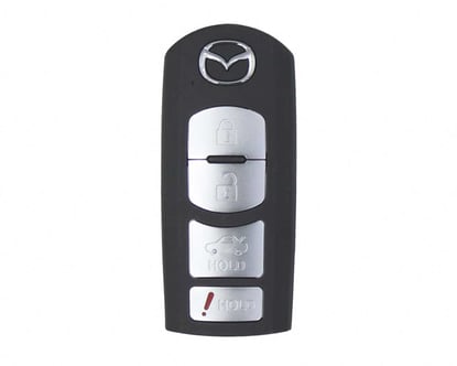 mazda-3-2010-2013-genuine-smart-key-4-buttons-with-trunk-315mhz-bby2-67-5ry