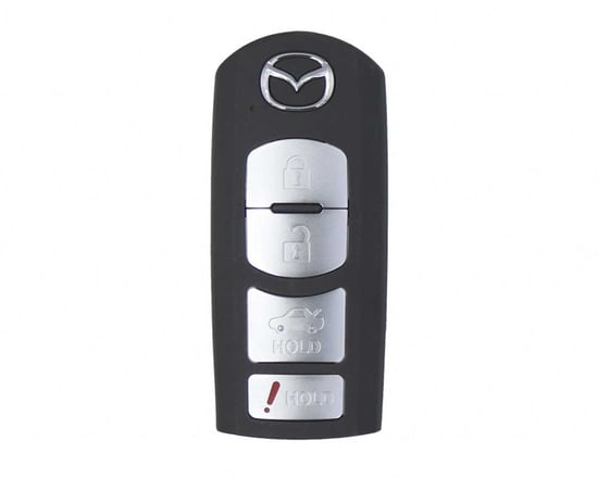 mazda-3-2010-2013-genuine-smart-key-4-buttons-with-trunk-315mhz-bby2-67-5ry
