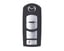 mazda-3-2010-2013-genuine-smart-key-4-buttons-with-trunk-315mhz-bby2-67-5ry