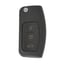 ford-focus-flip-remote-3-buttons-433mhz-hu101-blade