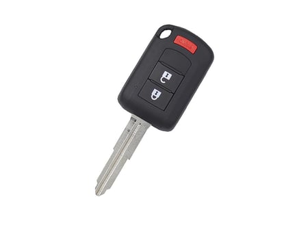 mitsubishi-mirage-2015-2024-genuine-remote-key-21-button-315mhz-6370b904