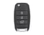 kia-rio-2020-genuine-flip-remote-key-3-buttons-433mhz-95430-h8600