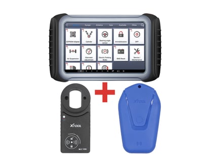 xtool-h6-elite-device-ks-1-toyota-smart-key-emulator-kc100-adapter-bundle
