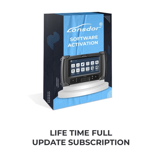 lonsdor-k518s-k518-s-device-life-time-full-update-subscription