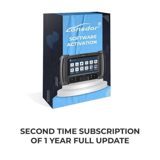 lonsdor-k518ise-k518me-and-k518tur-second-time-subscription-of-1-year-full-update