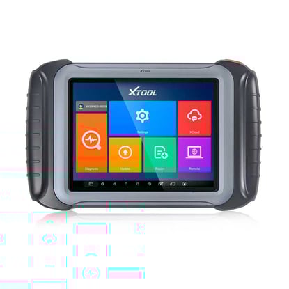 xtool-x100-pad-elite-professional-tablet-key-programmer-with-kc100eepromadapter