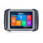 xtool-x100-pad-elite-professional-tablet-key-programmer-with-kc100eepromadapter