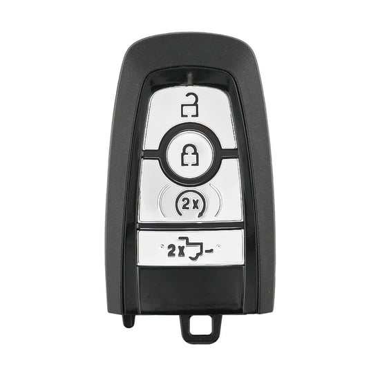 ford-f150-raptor-2016-2020-original-smart-remote-key-4-buttons-868mhz-ml3v-15k601-ba