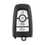 ford-f150-raptor-2016-2020-original-smart-remote-key-4-buttons-868mhz-ml3v-15k601-ba