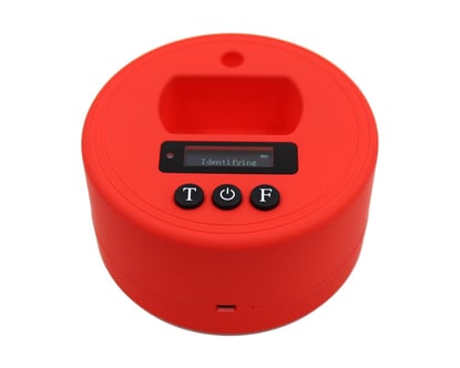 jmd-jygc-e-baby-e-baby-key-programmer-generator