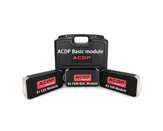 yanhua-mini-acdp-basic-module-device-with-bmw-immo-package-set-123