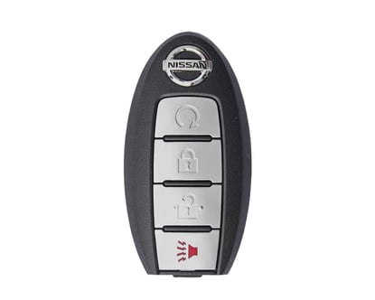 nissan-pathfinder-2013-2015-original-smart-key-433mhz-285e3-9pb4a-285e3-3kl8a-285e3-9pa4a