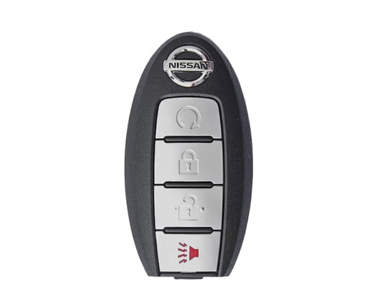 nissan-pathfinder-2013-2015-original-smart-key-433mhz-285e3-9pb4a-285e3-3kl8a-285e3-9pa4a