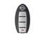 nissan-pathfinder-2013-2015-original-smart-key-433mhz-285e3-9pb4a-285e3-3kl8a-285e3-9pa4a
