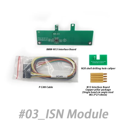 yanhua-acdp-set-module-3-for-readwrite-n20n55n13-isn-code-via-obd