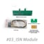 yanhua-acdp-set-module-3-for-readwrite-n20n55n13-isn-code-via-obd
