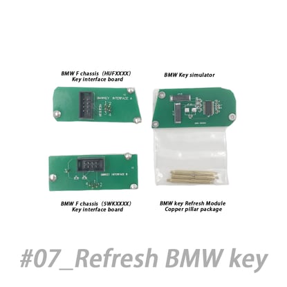 yanhua-acdp-set-module-7-for-refresh-bmw-e-chassisf-chassis-key-to-make-bmw-keys-can-be-used-repeatedly